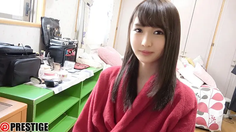 一分钟认识 岛国老师65