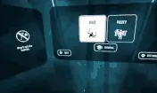 《节奏光剑》测评:最好的VR音游,没有之一