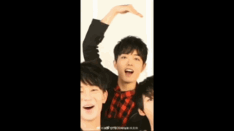 甩锅黑粉?我第一个不乐意了,你们废虾还能有点新套路吗?