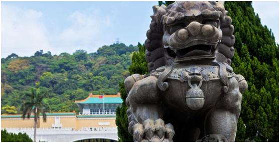 �̵�ȭ�ʣ�KOF����Ϸ�е���Щ��ʵ����������SNK��ʮ����