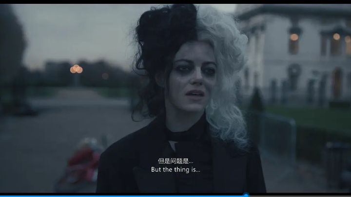 thepointis,thepoint 同义词组是 the point is.