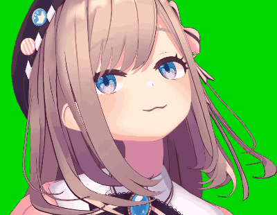 动漫 卡通 漫画 头像 400_310 gif 动态图 动图