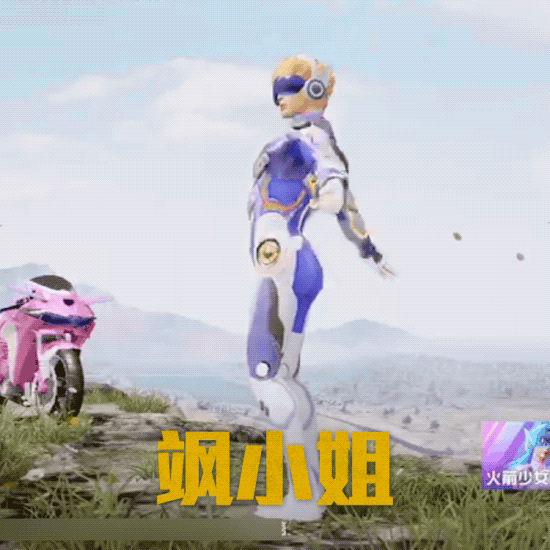 dance组a班学员前来报到!
