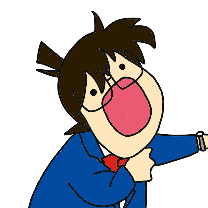 720_720gif 动态图 动图