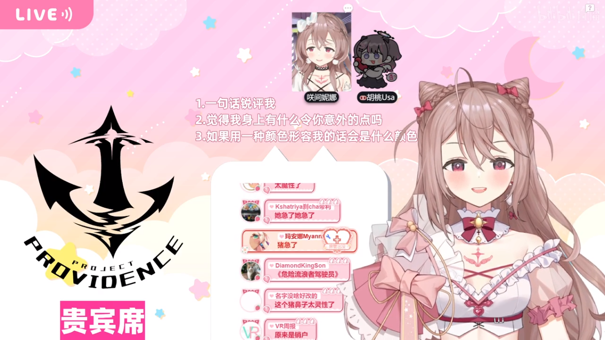 1db5e2c1e9896c5d9e6a06be1d9e69b48fbc5d31.png