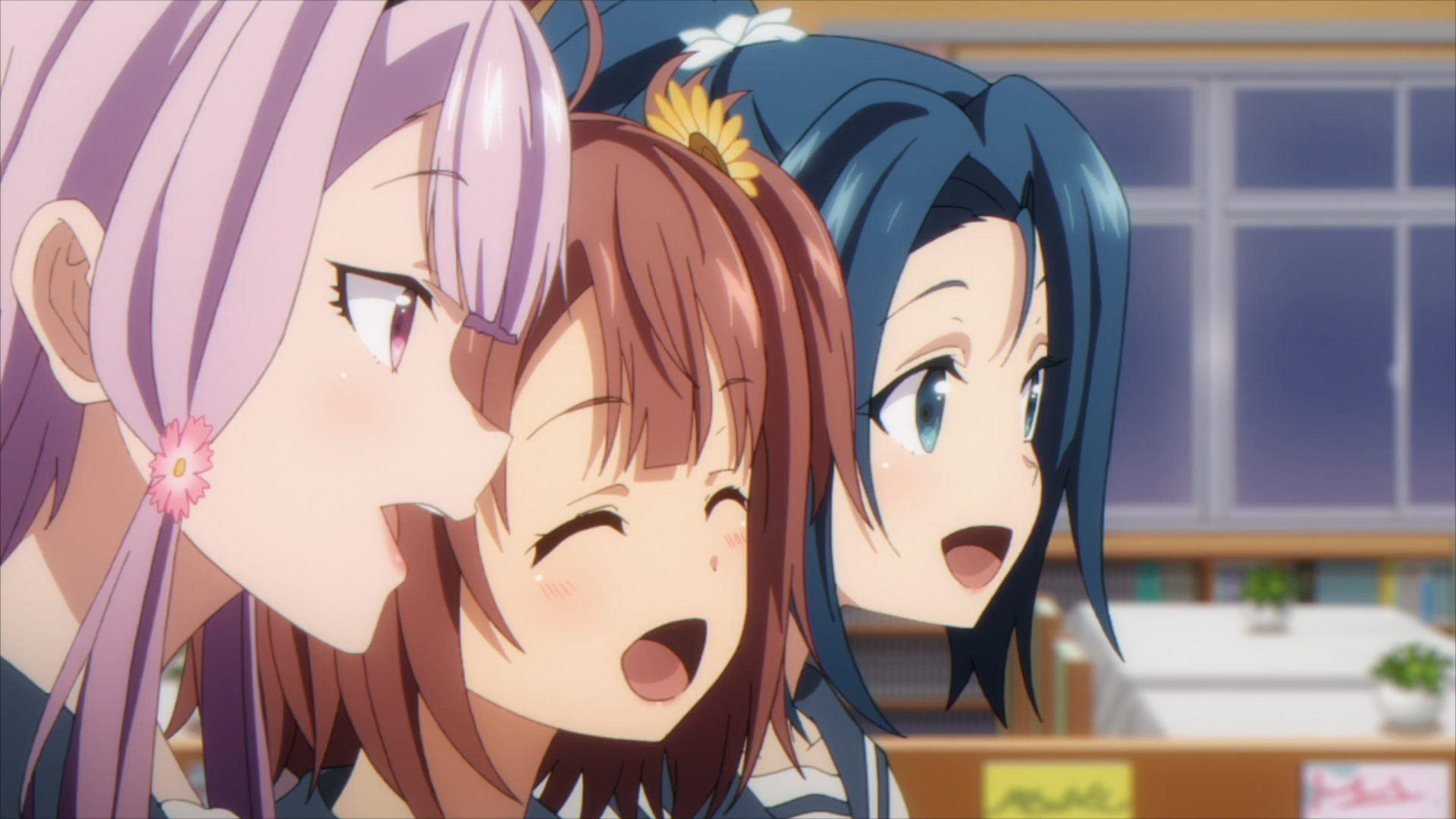 1db82c6204a559dbfb8da6d45f3073bb113f67db.png