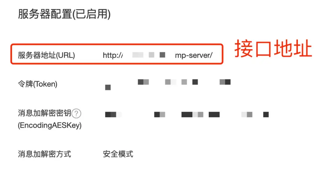 虎巴服务器的服主端具体指的是什么？  第1张