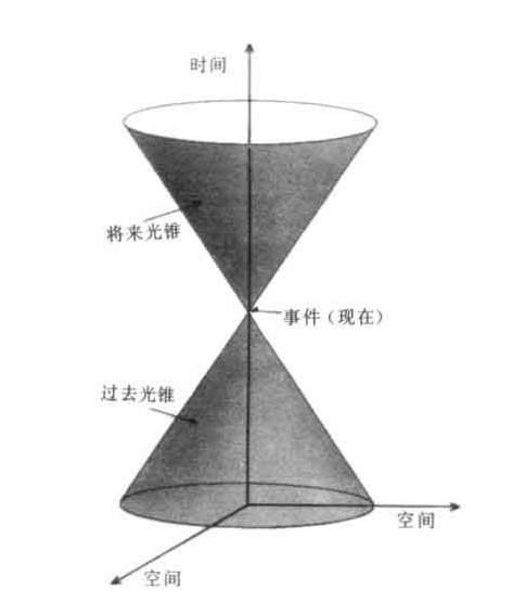 1dc790b83bb01adf8807c5d412b388ff268972ff.png