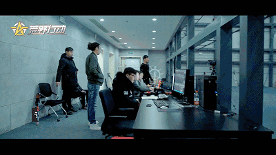 Ұж˫叒叕½ͼ˶׽