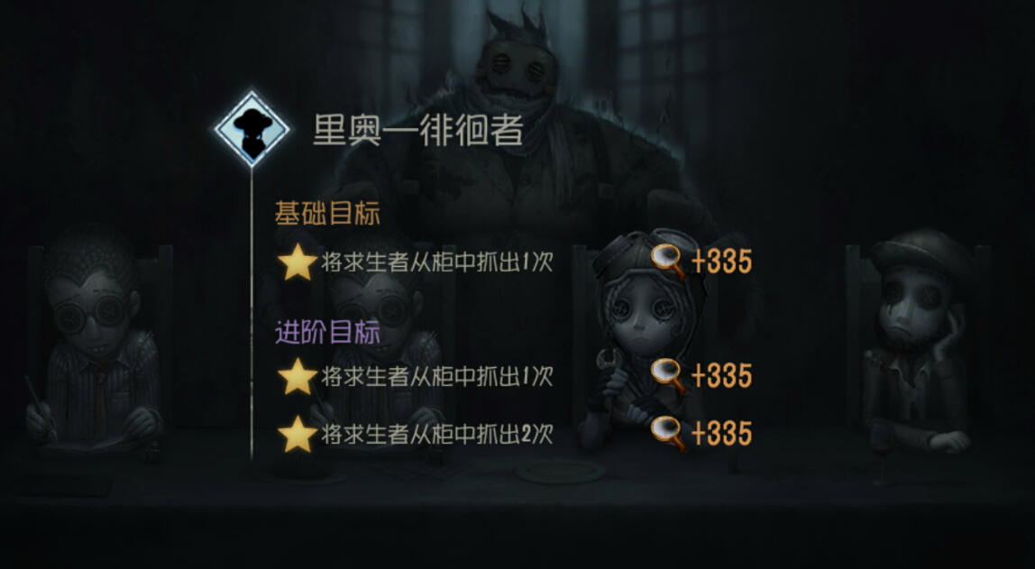 �����˸�:�Ƚܿ˹�������ů�� ������˽��ؽѾ��������ջ�