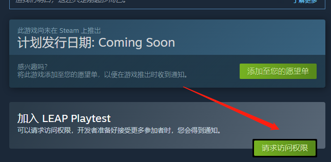 1dd1f8e35342164edb32e7a8d7e43fb751caf3ad.png