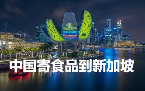 1dd2e4db5774a6c1375a20efc2450ab03546604292279140.png