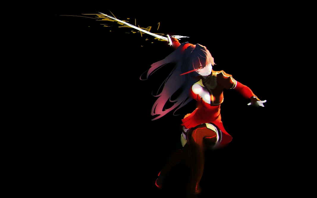 《崩坏4th》内测版重要信息