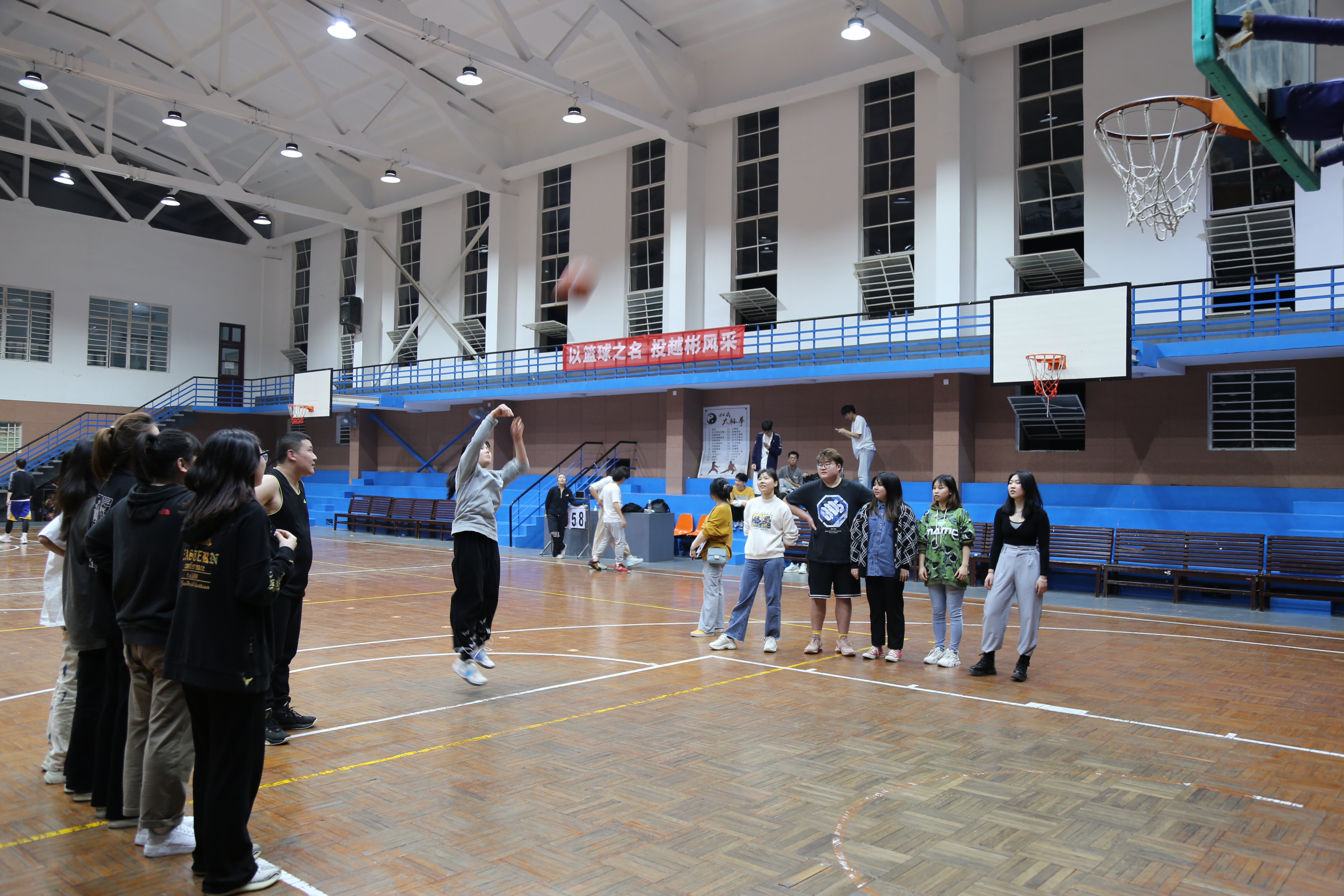 湖南统招专升本在正式备考开始前,该做哪些准备工作?插图 湖南统招专升本在正式备考开始前,该做哪些准备工作?插图