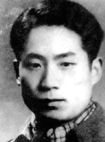 【红岩漫谈】甫志高——利令智昏之人，终将遗臭万年