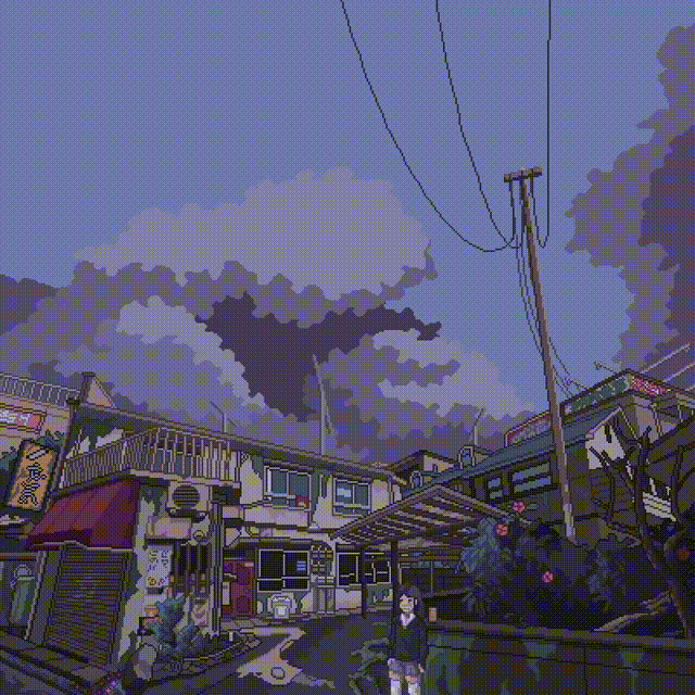 第二十三期:gutty kreum