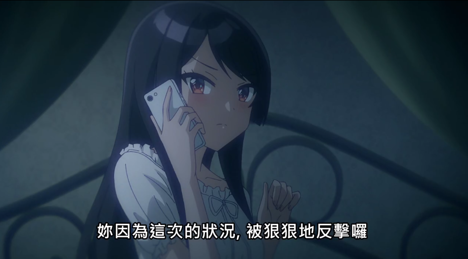 1df7db46244ffd876ddf490fb9b31aa10e46e43b.png