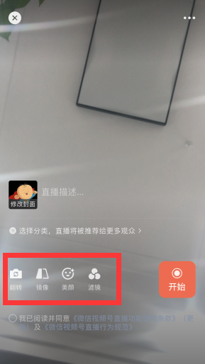 1e0157ace6cea6dffc0f6a0322cebd89ecf30716.png