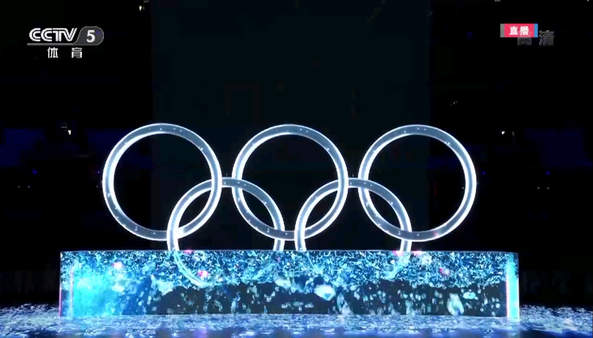 1e072895c63ffa5f9cc41696ade7fc39f8f606f9.jpg