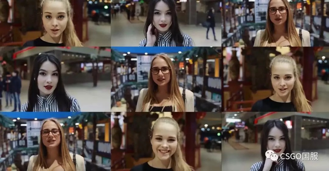 1e0748401653c947e41d25c5f534075ad3fa8e1f.jpg