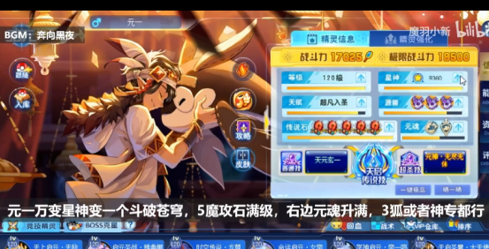 1e216ad143165a5744c4e008471a5f9034d546f7.png