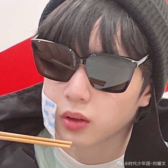 时代少年团全员短篇13情刘耀文马嘉祺丁程鑫贺峻霖张真源严浩翔宋亚轩