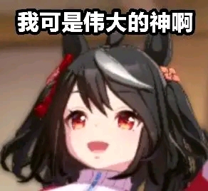 1e21d99034c05cb32a3d726e75fcb382671b9942.jpg