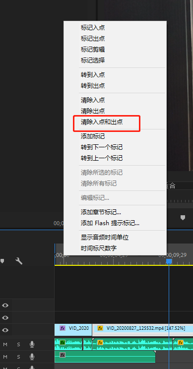 怎样开始录音 1e222136512f9ffba0aebc59329fcf17c65dabc2.png