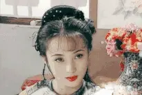 1525319464474028.gif