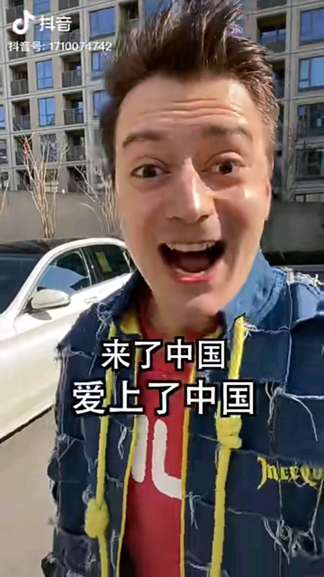 伏拉夫习性介绍
