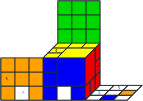 1e2abb46b278fc3efa6dd57f1aab9094cec8448b.png