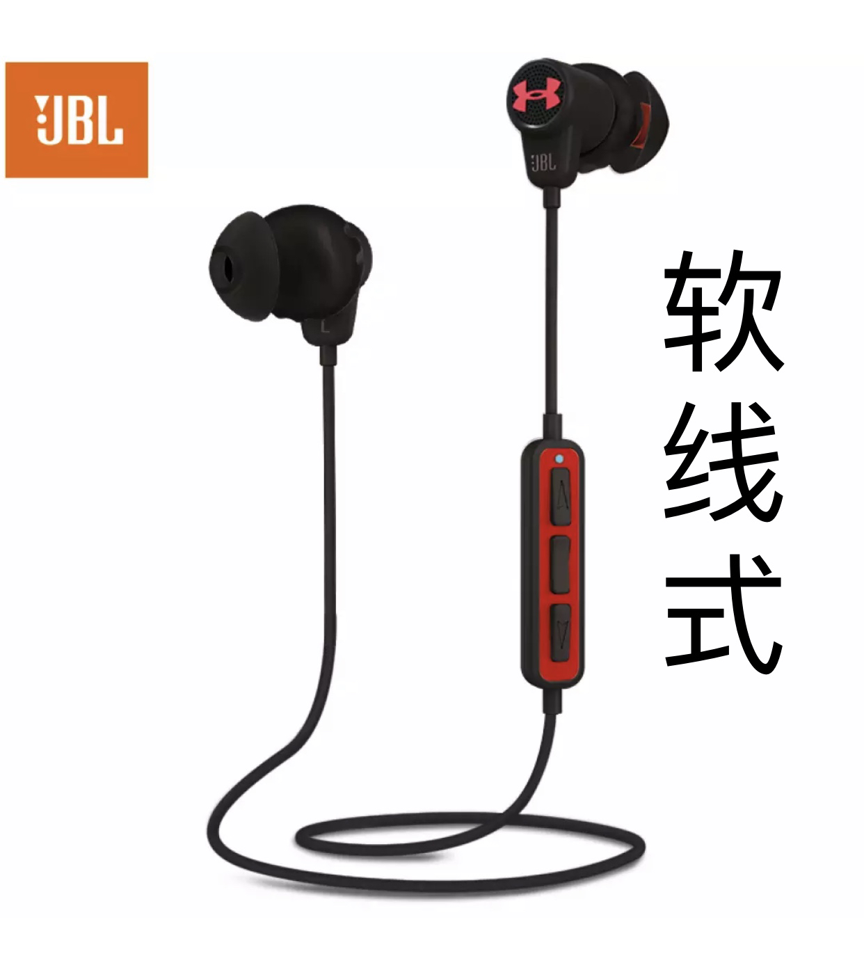1e2bf942a8a3976ac1310a1bc47e8aec28f523a9.jpg