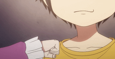 七月番里的奇迹,我心中的黑马—《高分少女》