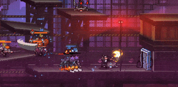 blade assault,beatblade 刀锋战神bladeassault测试申请