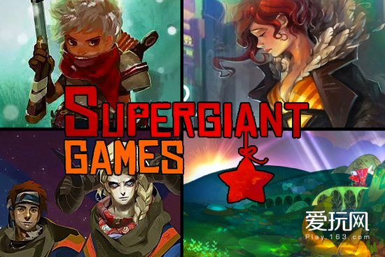 ����һ�����ѵĳɾͣ�ʮ��û����������Ϸ������