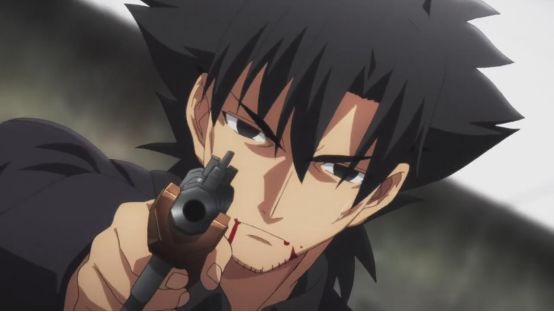 zero 是什么梗 1e3c5650c8378444de96a6303ef61c2147244454.jpg