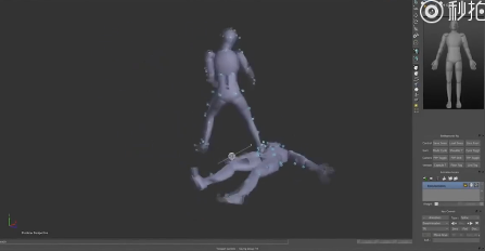 1e453e63365b863d7d78cb05bc0329c32bf83154.png
