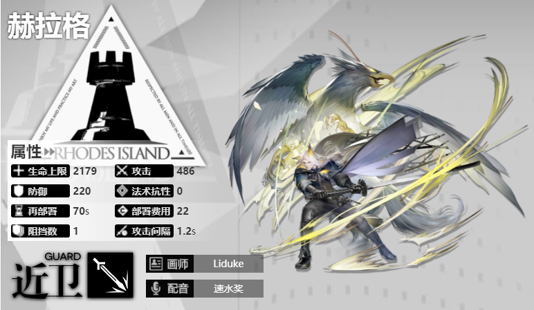 明日方舟新手必练干员 1e53dc8b5271e4e420c14088e89ced96cc9cd624.png