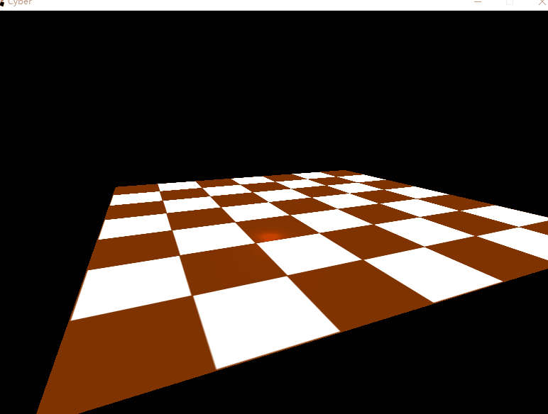 适用场景: 毕业论文,课程设计,公司项目参考 运行截图 gif gif gif