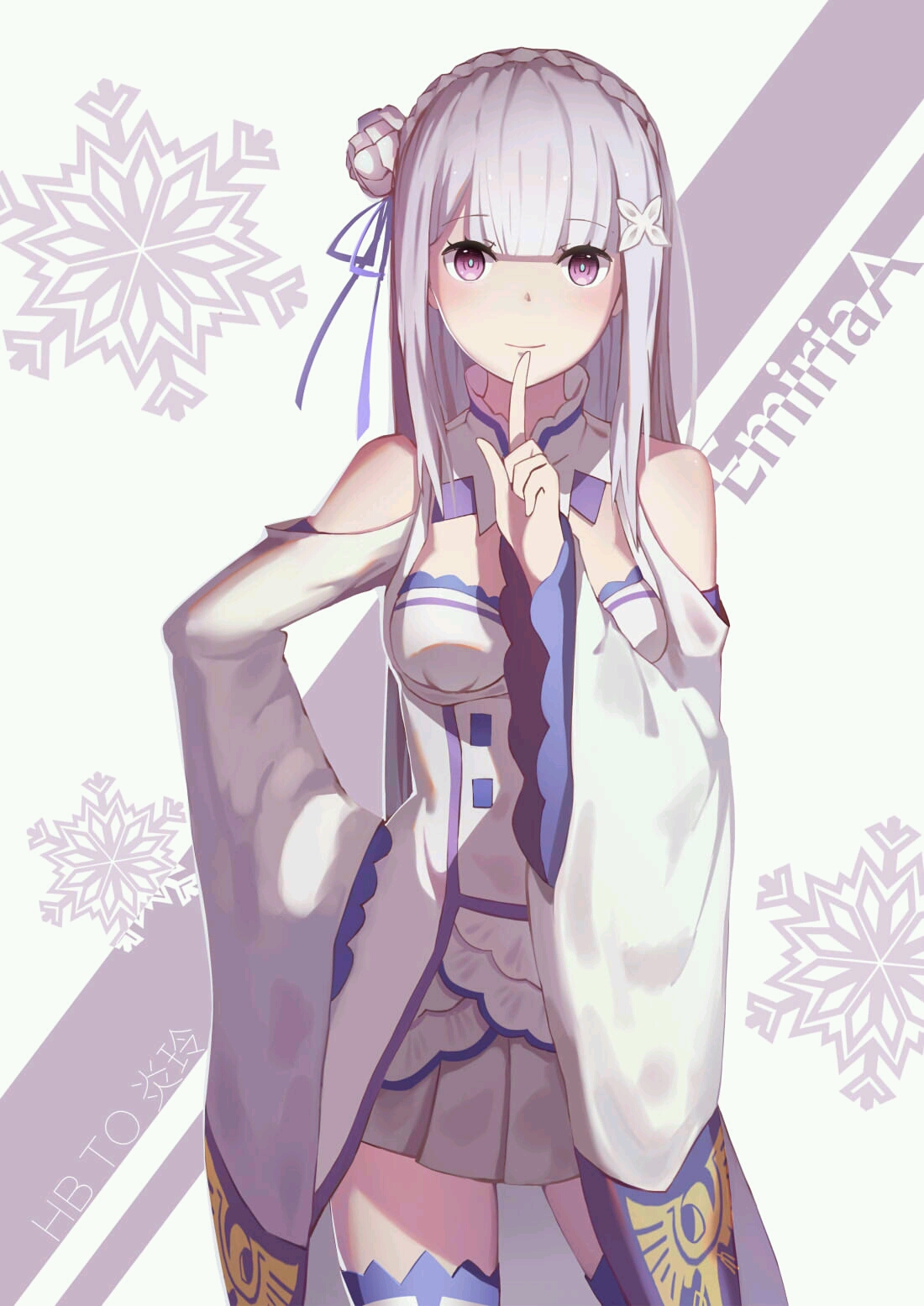 混团世界杯：12月5日赛程公布！国乒迎战德国日韩一决高下球速体育- 球速体育官方网站- 球速体育APP下载