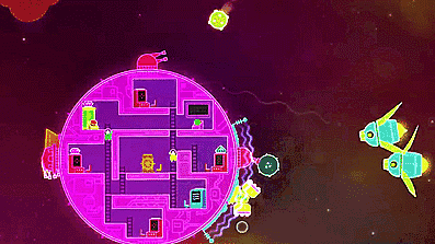 jump游戏分享到:投诉或建议10按热度排序按时间排序请先后发表评论