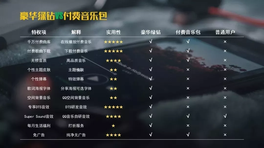 1e61ae9a5eaa7738118b2451d5cfbec0242caa99.png