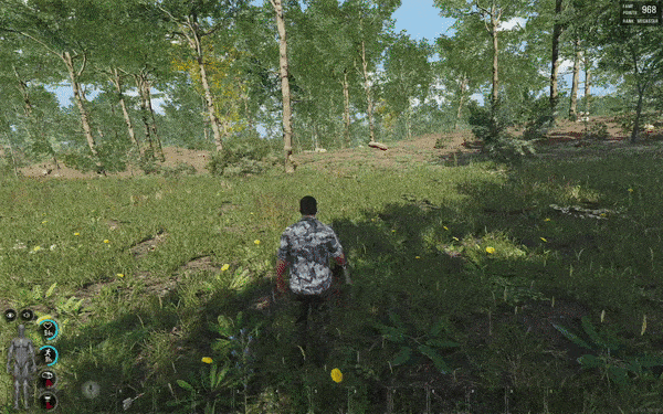 scumpatch049930179