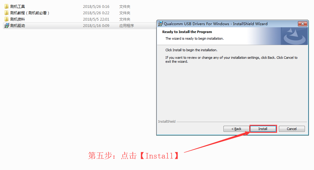 1e7cc14016ab493ff39ee4585c6cdf0b949e02ac.png