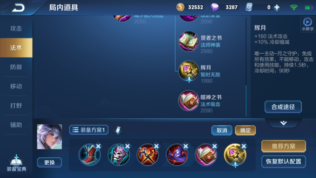 1e9db6b668108e39dc52080dc78a7e74e202a8d5.png