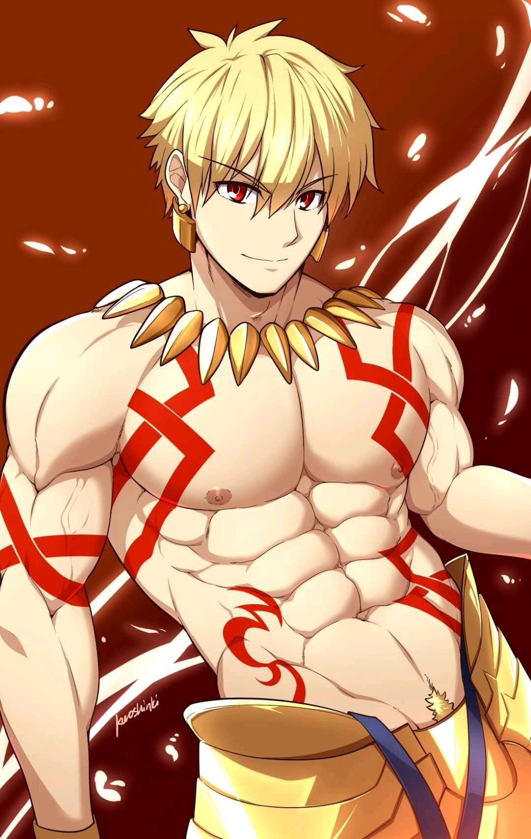 谁可以看到我作品下的点赞什么意思 1ea03e3efaa534e081f538f8cc6331dbe5c04b19.jpg