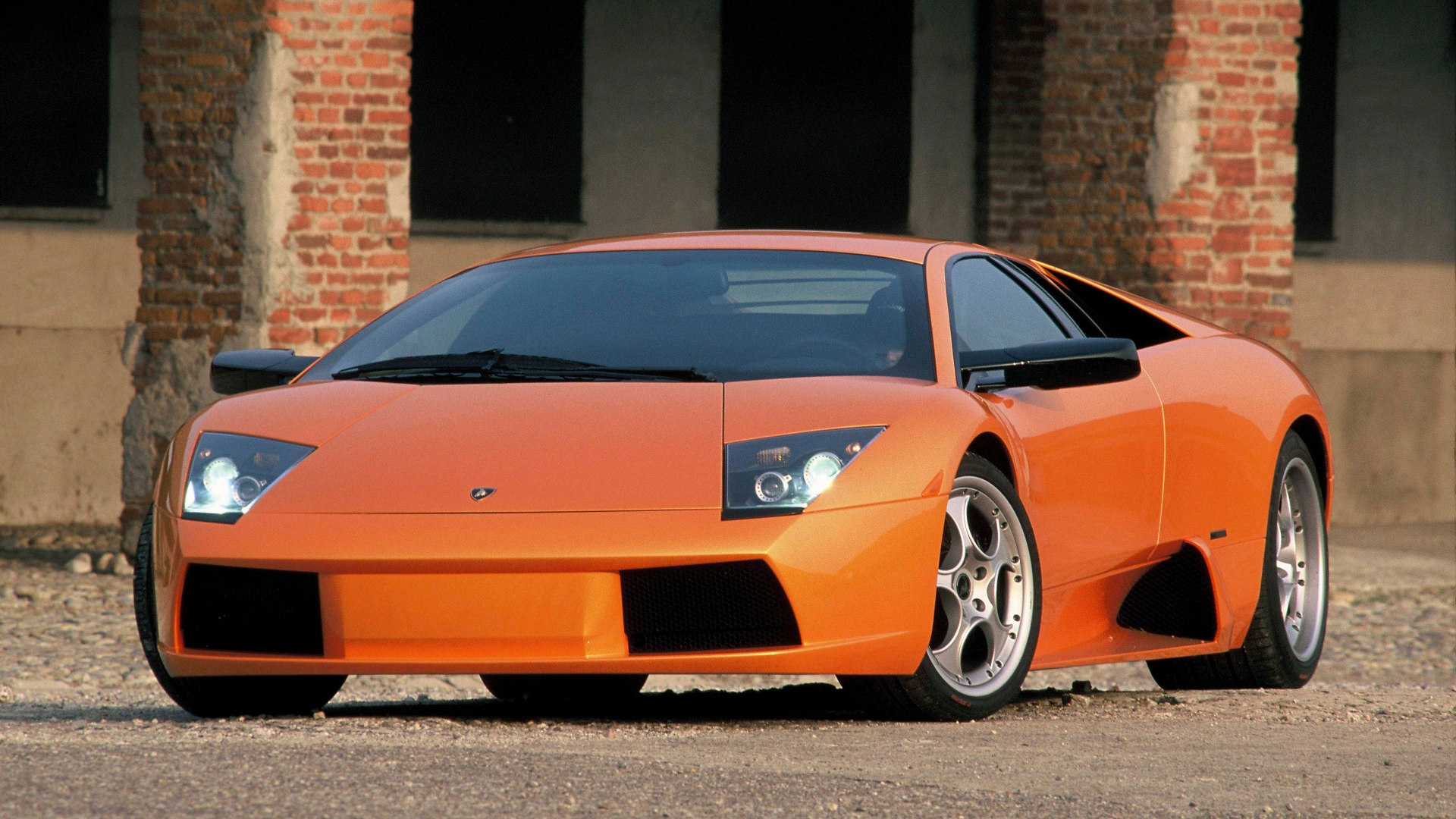 2001lamborghinimurcielago62