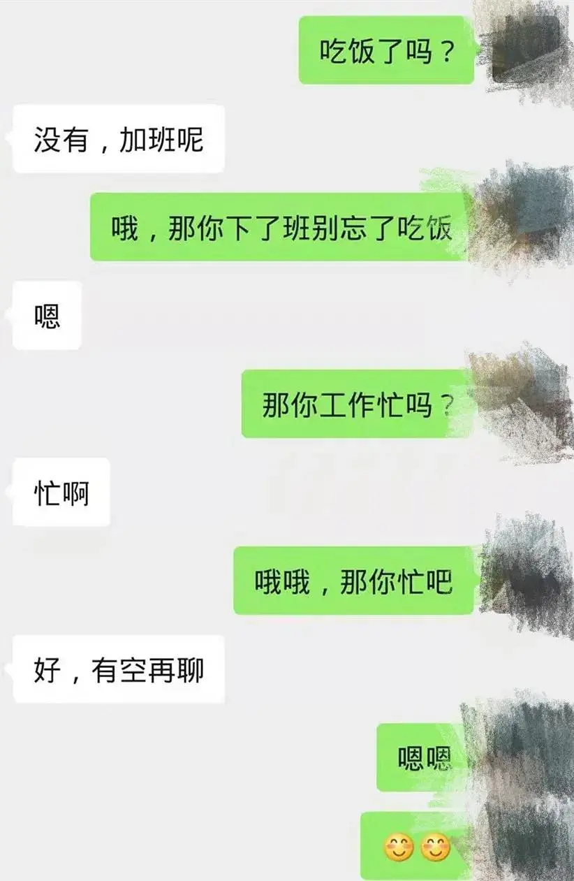 1eadae8b58b298aabdb6a28b0871158e6e5c60b5.jpg