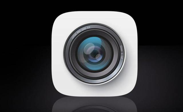 手机摄像头排名_手机摄像头