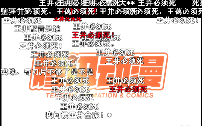 1ec1bb99e02f0a5525b992730adfbbb7fc897c34.png